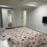 Apartment Che Casa 26!