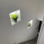 Che Casa 26! Apartment *