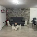 Che Casa 26! *
