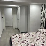 Che Casa 26! Apartment