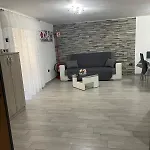 Che Casa 26! Apartment *