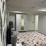 Apartment Che Casa 26! Naples