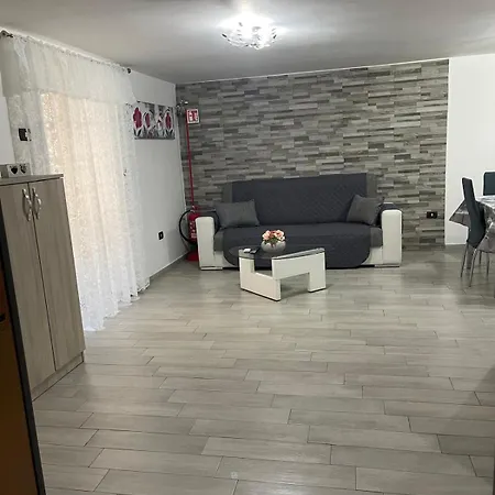 Che Casa 26! Апартаменты *