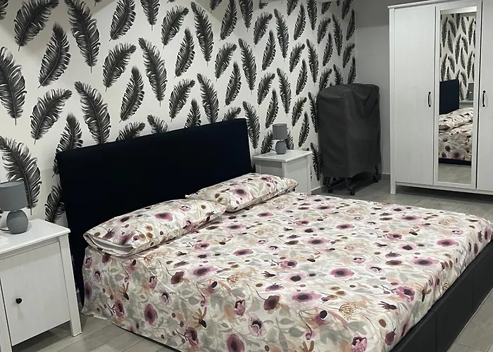 Che Casa 26!