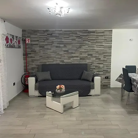 Che Casa 26! *