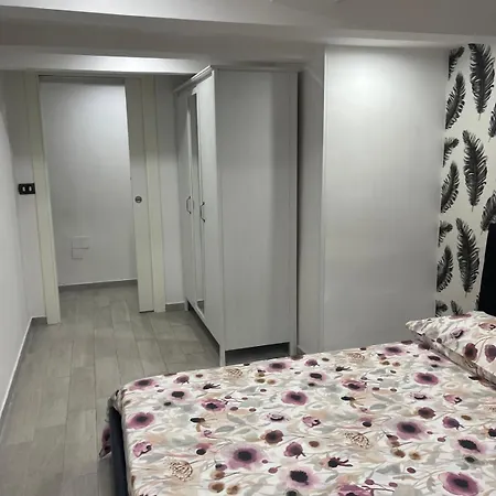 Che Casa 26! Apartament