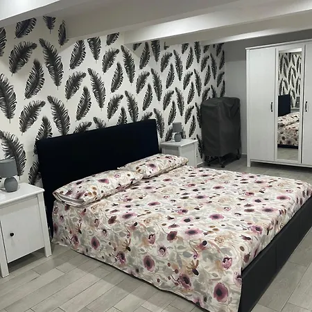 Che Casa 26!