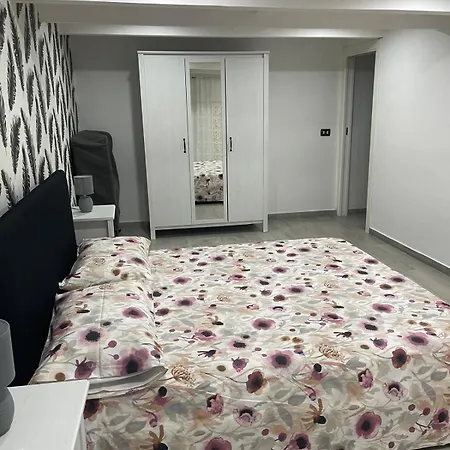 Che Casa 26! *